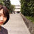 早稲田大学で気象のお話をさせていただきました
