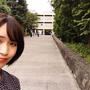早稲田大学で気象のお話をさせていただきました