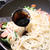 ★あるものでグンと美味しくなる焼きうどん・ここだけの愚痴