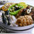 私の昼ご飯♪2013.02.01