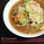 『ローリングストックで作る野菜ラーメン』～備蓄食の袋ラーメンに前日切り置きの野菜で栄養アップ～【都市封鎖・備蓄食・災害対策】