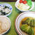 ロール白菜&昨日はごめんなさい┏○ﾍﾟｺ