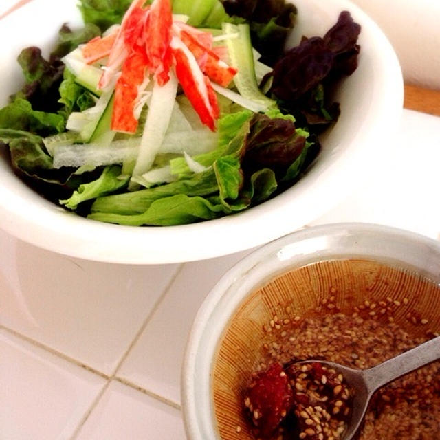 ぐたぐたバレンタイン