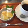 ニコニコちゃんマシュマロ