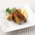 【6月の旬野菜レシピ】超簡単♪アスパラガスと海老の煮びたし