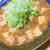 豆腐が主役おかず！！