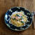 【レシピ】サーモンとほうれん草のブランデークリームソースパスタ 。おいしさの秘密は…
