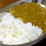 カレーライスの話　