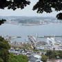 江ノ島＆鎌倉散歩。。。