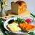 美味しいトースト♫