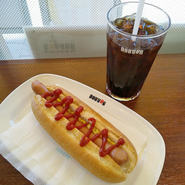 超大変だった！子どものインフルエンザ2回目