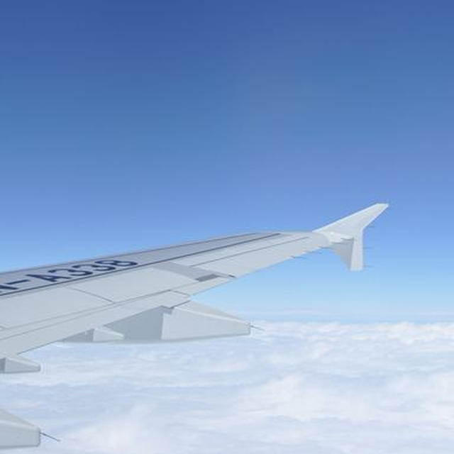 ベトナム旅行　～ハノイ～