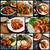 す・またん&ZIP 〜作りおき肉おかず＊みそ玉〜