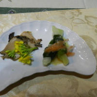 修行中です