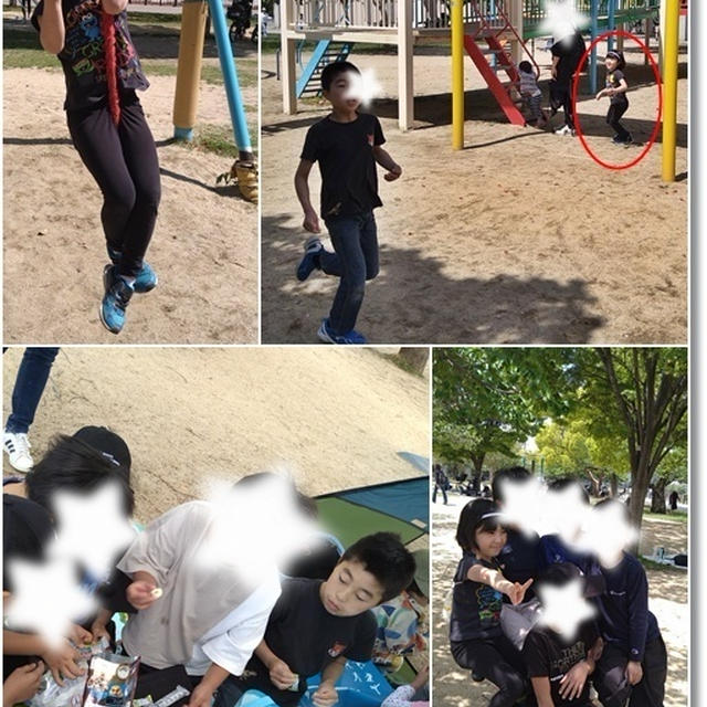 【中学受験する？しない？】小３王子のママ友さんとの井戸端会議で分かったこと安心したこと。