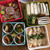 30分で作れる運動会のお弁当