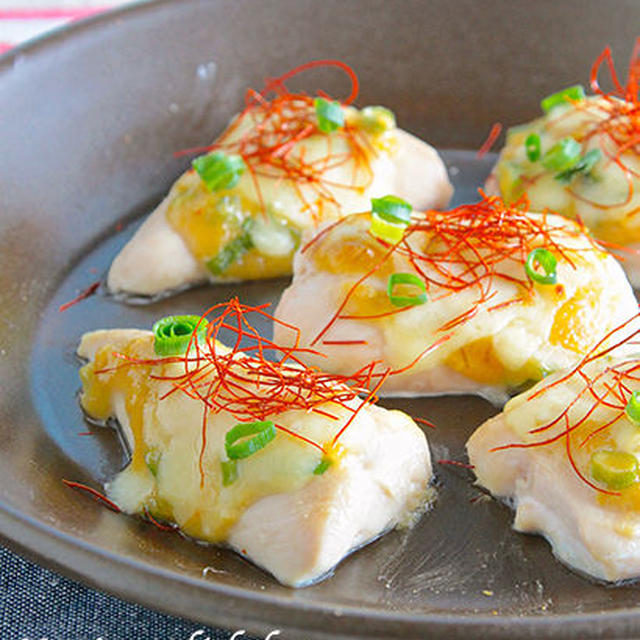 濃厚がっつり１５分おかず！簡単「味噌×チーズ」味のレシピ７選