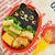 【連載】レシピブログ「ねこちゃんのお弁当」
