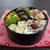 お弁当×日の丸っ！