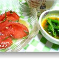 Ane･･朝ご飯♪