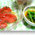 Ane･･朝ご飯♪