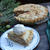 Apple Pie アップルパイ