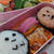 ハロウィンお弁当☆Aya用