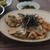 長芋と豚バラ肉のポン酢炒めとまごわやさしいダイエット献立