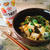 煮る前のひと手間で、しみ旨～！な親子丼♪