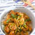 【レシピブログ連載】下味冷凍も可♡彼のご飯がモリモリすすむ♡『ダッカルビ丼』