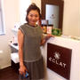 ECLAT　エステ