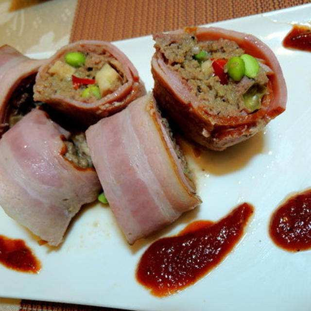 災い転じて、美味しいワインとなる～☆