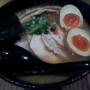 ラーメンゼロplus～表参道ヒルズ