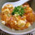 豆腐でかさましエビチリ　レシピ
