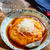 ♡ふわとろ甘酢天津飯♡【#カニカマ #卵 #丼 #簡単レシピ #時短 #節約】