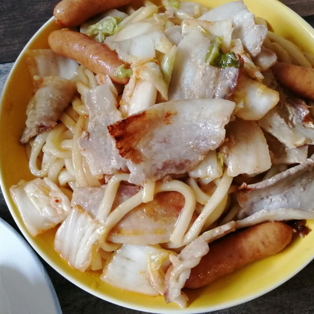 保育参観行ってきます(^^)