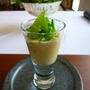 「the Ｔerrace」in Sapporo～2014.5 lunch～