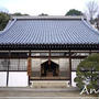 ☆2010 尾道初詣⑤－大山寺－☆