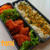 息子弁当３