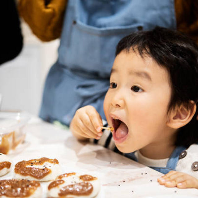 孤食よりも家族団らんを 子供とごはんを一緒に食べてる By よしみけさん レシピブログ 料理ブログのレシピ満載