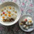 トライフル【Trifle】