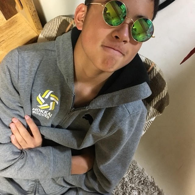 トレーナーからの言葉と撮影のこと。