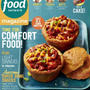 FoodNetWorkマガジン ２年間購読無料