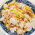 【レシピ】ごはんがすすみ美味しい♡ビビンバ風混ぜごはん