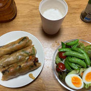 今日の幸せ♪