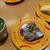 平日12時に回転寿しを食べる