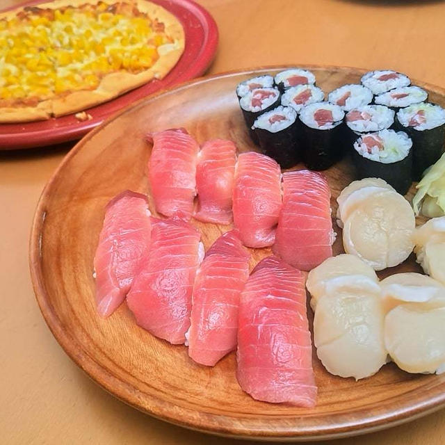 続、せんべろ酒場ちょろろ～で一杯