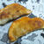 餃子の皮でブラジル料理のパステルと、Empanada、餃子＆春巻の仲間達の話