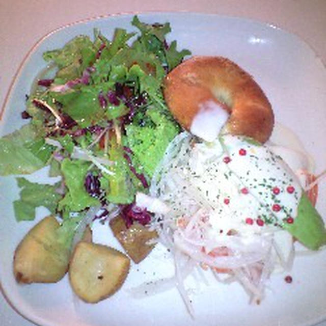 Hug Cafe
