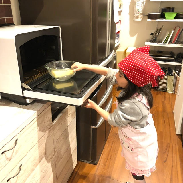 友チョコバレンタインデー完成しました〜！！